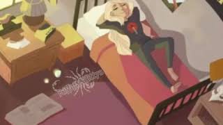 Download lagu via vallen selow cover !! status wa terbaru mp3