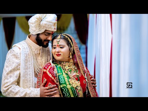 Wedding Photographer portfolio by Picttur's Squre's in Mumbai - Photo 0