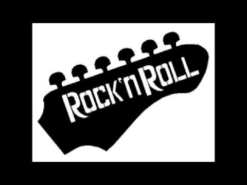 Rock Megamix - Linkin Park, Limp Bizkit, Disturbed, DMX, Cypress Hill, Crazy Town.mp4