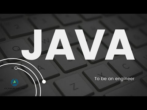 Learn Java Section 5 4 Word Count