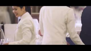 Seven Seas Mariner: World Cruise 2022 Seven Seas Mariner: World Cruise 2022