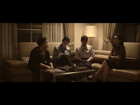 I’m Pregnant : Teen Pregnancy Short Film by UNFPA Thailand