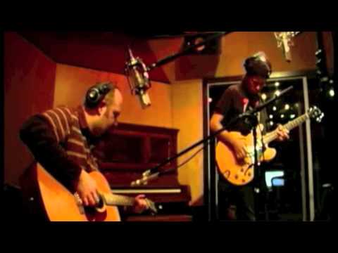 Easy (Porter Robinson, Mat Zo vs. Kaskade vs. Tom Swoon vs. David Guetta, Usher)