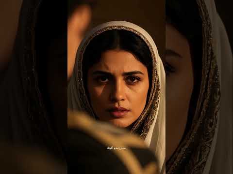 صورة مصغرة لفيديو يوتيوب شورتس