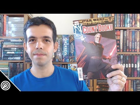 video thumnail