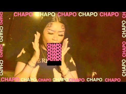 Mel V Chapo - Tech (Official Music Video) [prod. auxmit]