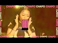 Mel V Chapo Tech Official Music Video Prod Auxmit
