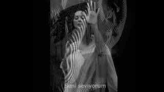 Sepultura - Angel (Massive Attack cover)