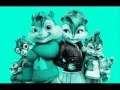 Don Omar Ft Lucenzo Danza Kuduro Remix