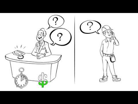 Sandberg Phoenix & von Gontard PC - Customer Success Story