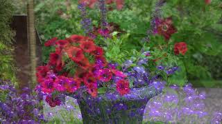 Idéträdgårdarna 2022