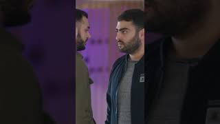 Sery Takardum Episode 59