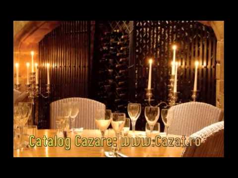 Cazare Dobroteasa, Olt - Cazat.ro