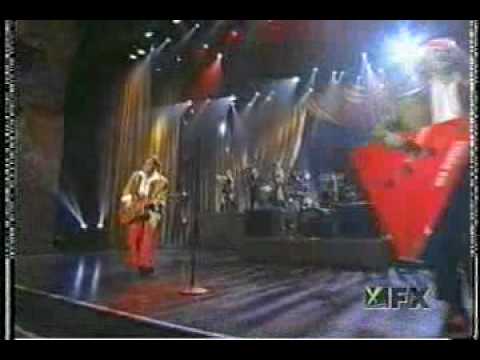 Penn & Teller's Sin City Extravaganza with Red Elvises
