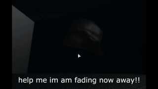 melvin - more real footage!!! (scary roblox creepypasta)