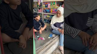 Download lagu Do you like spinning tops? mp3