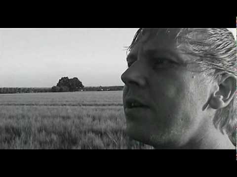 Danny Gee - The sun always shines on TV (Youtube).avi