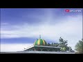 Qasidah Syukur Bulan Puasa Cover Song Nurfianti Mahri