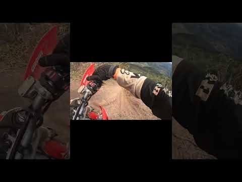 Trilha Santa Rita do Itueto MG/2025 Shorts