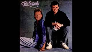 Air Supply - Sunset