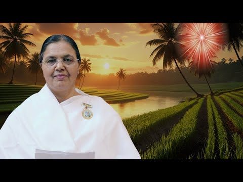 28 JUNE 2025 தமிழ் முரளி | Daily Tamil Murli |  BK Muthumani Sister Chennai #brahmakumairstamilmurli