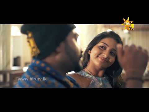 Oba Noena Karane - Nadeera Nonis | [www.hirutv.lk]