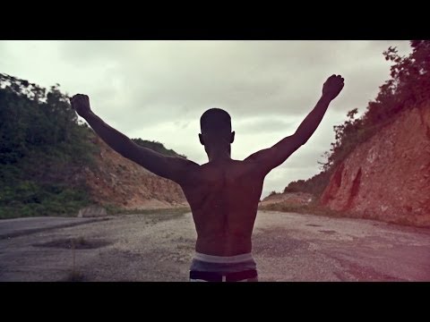 Iriepathie - Laufen (Album: Aufwiederhören)