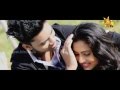 pemkala-tharam-lawrence-chandana-22-06-2016