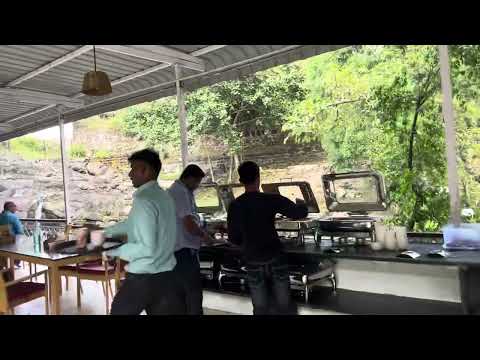 #hiranya #resort #youtubeshorts