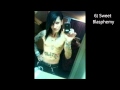 Top 10 Black Veil Brides Songs 