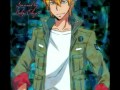 CANVAS KHR 