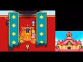 TAS DS Mario Luigi Bowser S Inside Story By Vince1919 In 4 49 49 35
