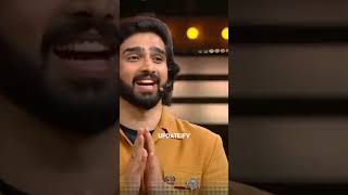 Amaal Mallik ki single hone ka dukh😥💔😂😳 #short