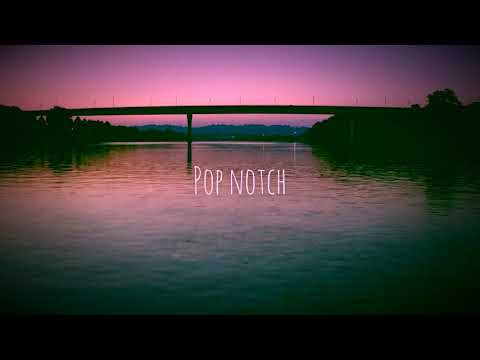 Fabich & Will Simms - No Way