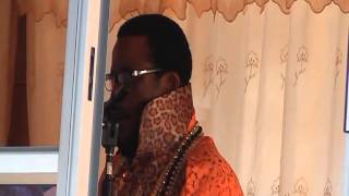 Download lagu Shembe: INkosi uNyazi lweZulu (Yizanini zizwe nonke) mp3