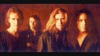 Megadeth - Crush &#39;Em (Remastered version)