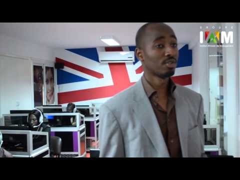 download lagu mp3 mp4 Centre Iam, download lagu Centre Iam gratis, unduh video klip Centre Iam