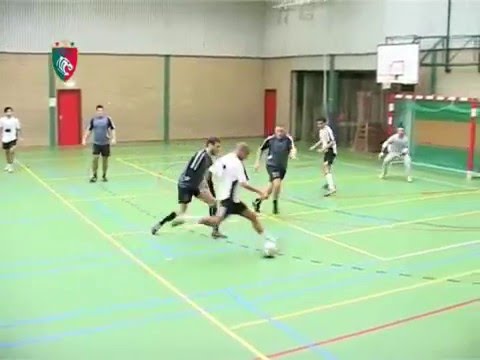 Tigers Cup 4 Seniors(14-02-10) Samenvatting4_1_1Mbps_Stream.wmv