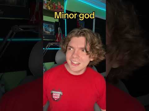 Percy ist NICHT glücklich🫣🔱 #percyjackson #annabethchase #percabeth #hera #percyjacksonandtheolym...