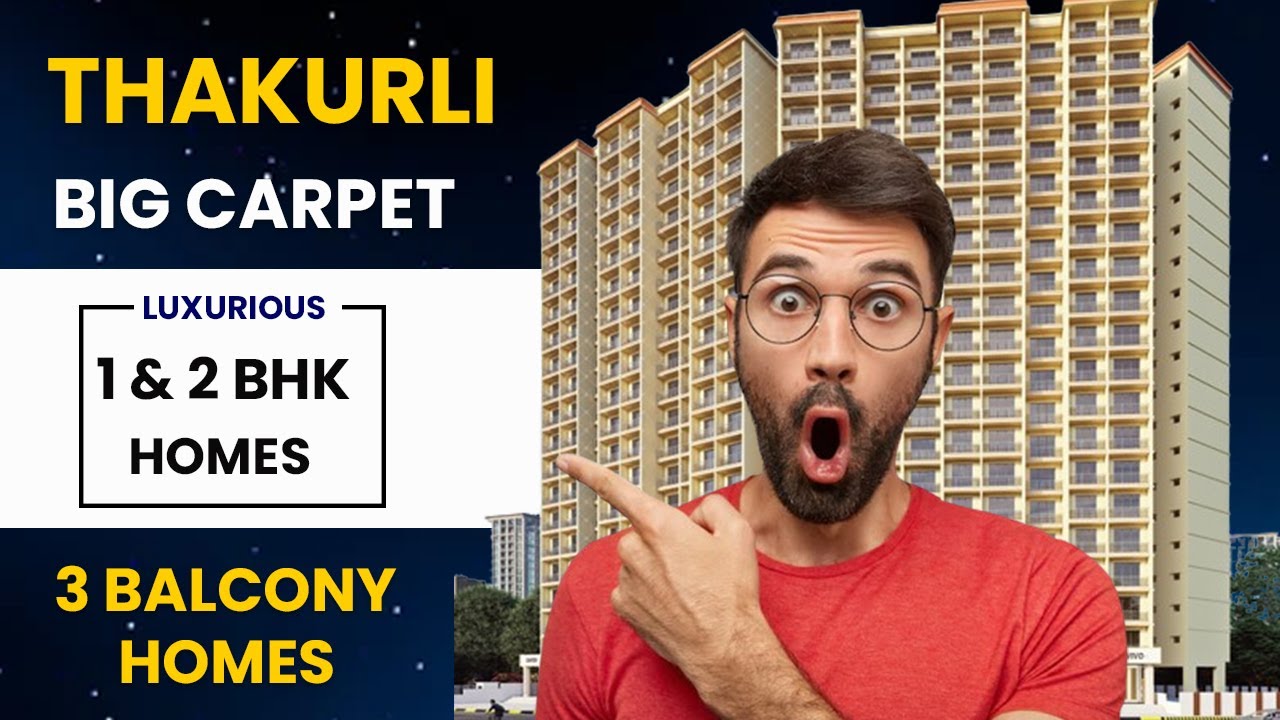 metro pride thakurli | Call 9022112222