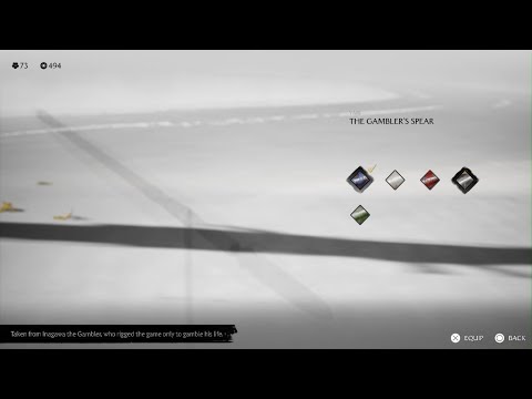 Ghost of Yōtei Walkthrough PT20 4k