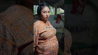 Download lagu jemur baju #hamil #pregnant #bumil #senambumil #bumilcantik #weekspregnant #17bulan #buntis #fypシ mp3 Download lagu jemur baju #hamil #pregnant #bumil #senambumil #bumilcantik #weekspregnant #17bulan #buntis #fypシ mp3