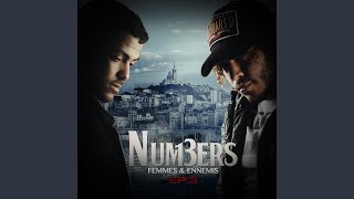 Me tourne pas le dos