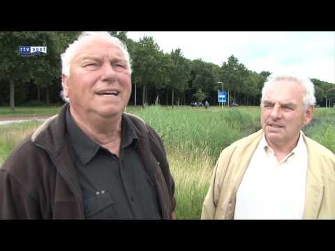 Voetbalclub Zwolsche Boys heeft nieuw bestuur en blijft bestaan