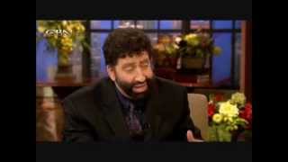 THE MESSAGE OF THE  HARBINGER BY JONATHAN CAHN  EXPLAINED