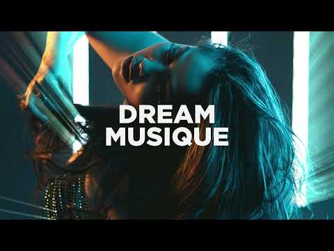 Faithless x MEDUZA & Goodboys - Piece of Insomnia Heart (Pim Umenzi Fresh Edit)