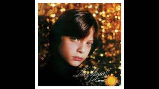 Luis Miguel - Adolescente Soñador (Karaoke)