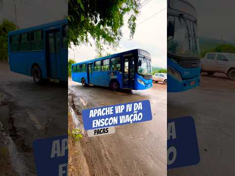 LINHA 12 LIMITE URBANO ENTRE JOÃO MONLEVADE E S. GONÇALO @jmbusologia @geraiseiro