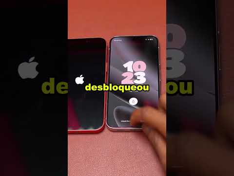 QUAL CELULAR LIGA PRIMEIRO? IPHONE 16+1 VS PIXEL 10 PRO XL! 😂 #shorts #curiosidades