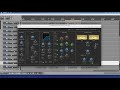 New Channel Strip Plugin SumThing Is Back TUKAN STUDIOS